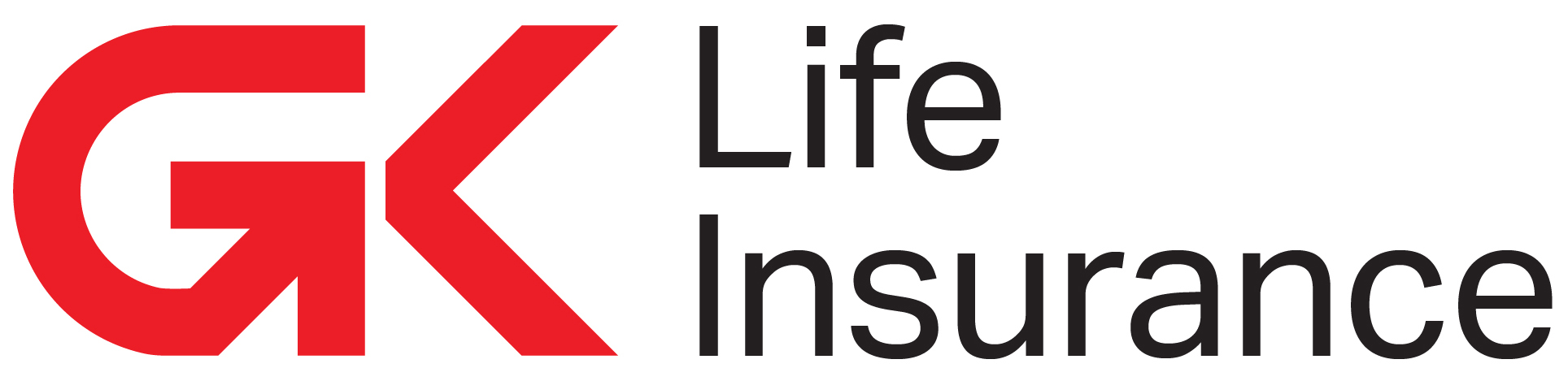 GK Life Insurance